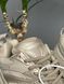 Кросівки Balenciaga Defender Beige 685611 1950 фото 3