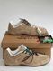 New Balance x Miu Miu 530 00589 фото 2