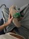 New Balance x Miu Miu 530 00589 фото 12