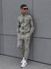 Calvin Klein tracksuit
