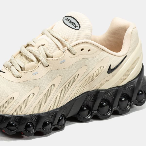Nike Air Max DN8 2224 фото