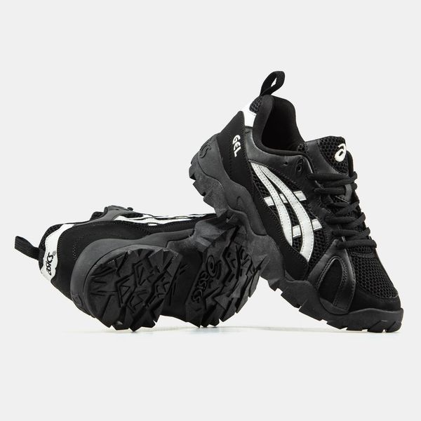 Asics Gel-Truck 3085 фото