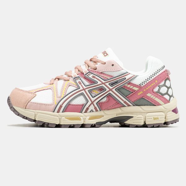 Кросівки Asics Gel-Kahana 8 1569 фото