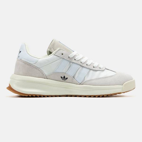 Кроссовки Adidas SL'72 RTN 3175 фото
