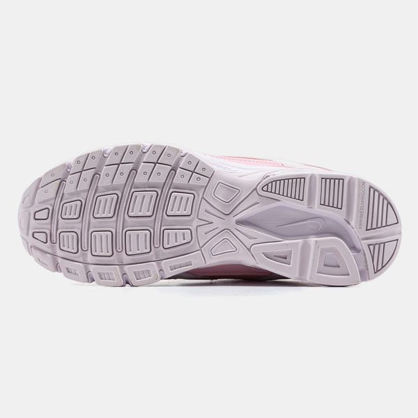 Кроссовки Nike Initiator 2563 фото