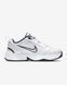 Жіночі кросівки Nike Air Monarch 4 6442 фото 5