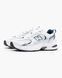 Чоловічі кросівки New Balance 530 12430 фото 1