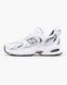 Чоловічі кросівки New Balance 530 12430 фото 3