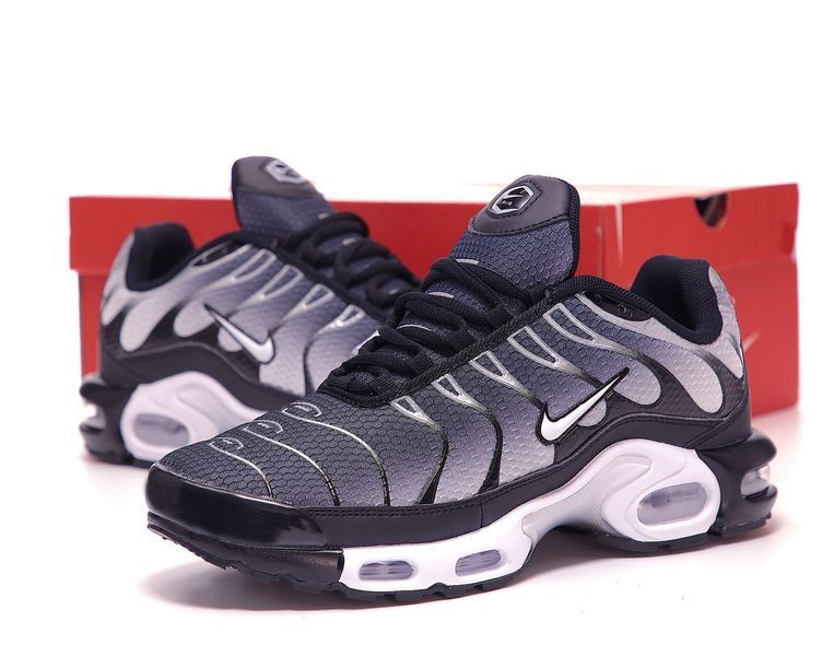 Кросівки Nike Air Max Plus TN 14732 фото