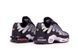 Кросівки Nike Air Max Plus TN 14732 фото 9