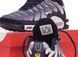 Кросівки Nike Air Max Plus TN 14732 фото 8