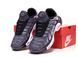 Кросівки Nike Air Max Plus TN 14732 фото 5