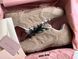 New Balance x Miu Miu 530 00589 фото 3