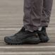 Кроссовки Reebok Zig Kinetica 2 Edge 1571 фото 1