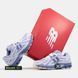New Balance 1906R 1737 фото 10