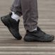 Кроссовки Reebok Zig Kinetica 2 Edge 1571 фото 4