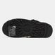UGG Funkarra Platform Black 1492 фото 8