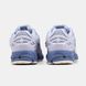 New Balance 1906R 1737 фото 9