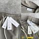 Calvin Klein tracksuit