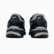 Кроссовки Nike P-6000 0730 фото 7