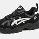 Asics Gel-Truck 3085 фото 6