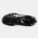 Asics Gel-Truck 3085 фото 7