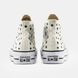 Converse Chuck Taylor All-Star 0676 фото 9