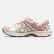 Кросівки Asics Gel-Kahana 8 1569 фото 1