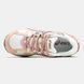Кросівки Asics Gel-Kahana 8 1569 фото 7