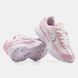 Кроссовки Nike Initiator 2563 фото 6