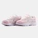 Кроссовки Nike Initiator 2563 фото 5