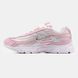 Кроссовки Nike Initiator 2563 фото 3