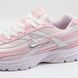 Кроссовки Nike Initiator 2563 фото 7