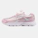Кроссовки Nike Initiator 2563 фото 1