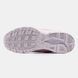 Кроссовки Nike Initiator 2563 фото 9