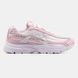 Кроссовки Nike Initiator 2563 фото 4