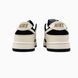 Nike SB Dunk Low Embossed Black Sail 0873 фото 7