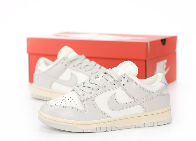 Жіночі кросівки Nike SB Dunk Low ALL11004 фото
