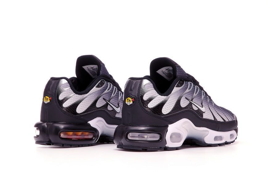 Кросівки Nike Air Max Plus TN 14732 фото