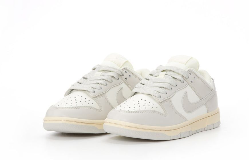 Жіночі кросівки Nike SB Dunk Low ALL11004 фото