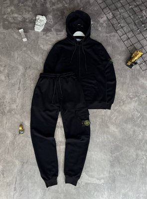 Спортивний костюм Stone Island Sto10 фото