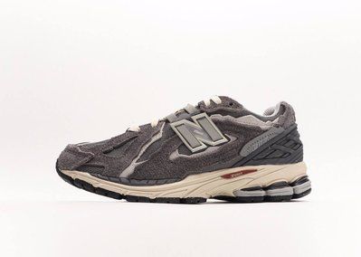 Мужские кроссовки New Balance 1906D 7205 фото