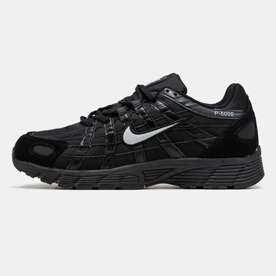 Nike P-6000 Gore-Tex  1818 фото