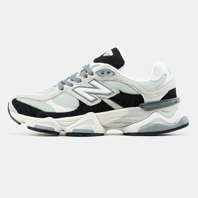 Кросівки New Balance 9060 2432 фото