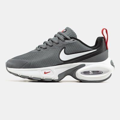 Nike Air Max Portal 2854 фото