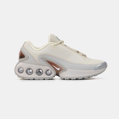 Кроссівки Nike Air Max DN 1421 фото