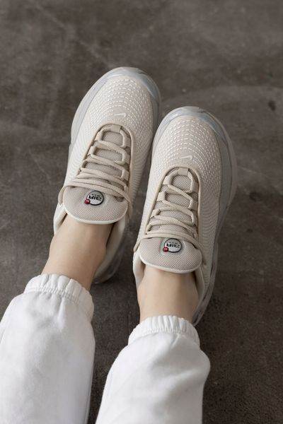 Кроссівки Nike Air Max DN 1421 фото