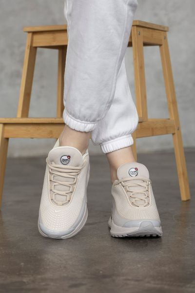 Кроссівки Nike Air Max DN 1421 фото
