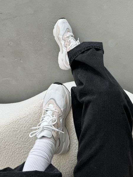 Adidas Ozweego Adiprene pride ALL00325 фото
