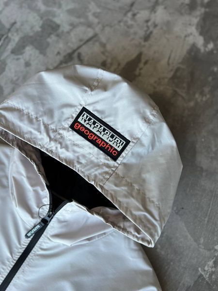 Анорак Napapijri 359N-P фото
